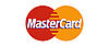 Ferienwohnung Haus im Schilf Kreditkartenzahlung Mastercard Logo 